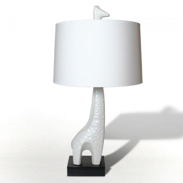 lamp_giraffe_19fe0b47-4686-4839-bc90-f8ce04c98718
