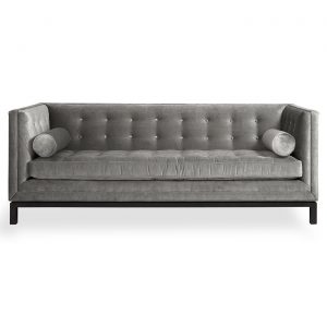 lampert_brussels_charcoal_velvet_wenge_base_7bbf402b-5851-401f-a2f2-a31085ece996
