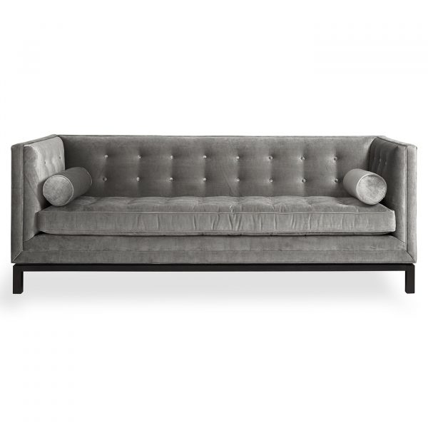 lampert_brussels_charcoal_velvet_wenge_base_7bbf402b-5851-401f-a2f2-a31085ece996