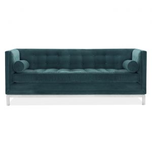 lampert_firenze_teal_af59c578-6afe-4d46-958c-a210183cd4fa