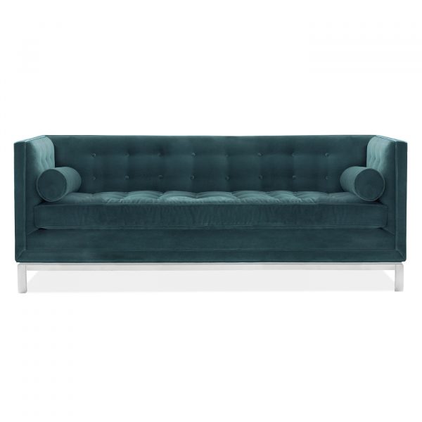 lampert_firenze_teal_af59c578-6afe-4d46-958c-a210183cd4fa