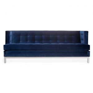 lampert_t-arm_sofa_canterbury-navy_a