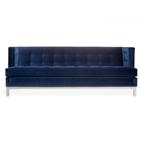 lampert_t-arm_sofa_canterbury-navy_a