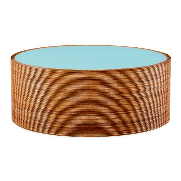 large_riviera_round_cocktail-table_a_940a8736-f90f-48cb-8e47-95ee09671fbb