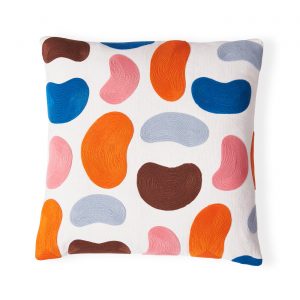 legume_corded_pillow_repeat