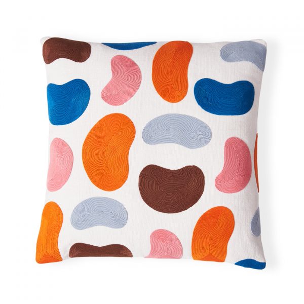 legume_corded_pillow_repeat