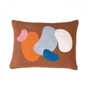 legume_corded_pillow_tossed