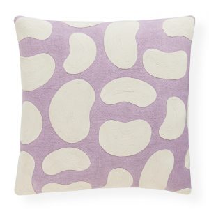 legume_scatter_pillow_lavender_a_5b072aa1-631c-4b52-86ae-76223cfb5ec7