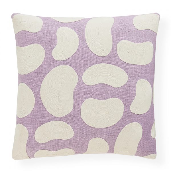 legume_scatter_pillow_lavender_a_5b072aa1-631c-4b52-86ae-76223cfb5ec7