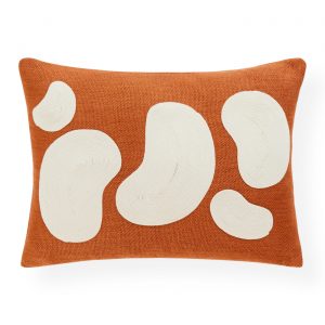 legume_scatter_pillow_umber_a