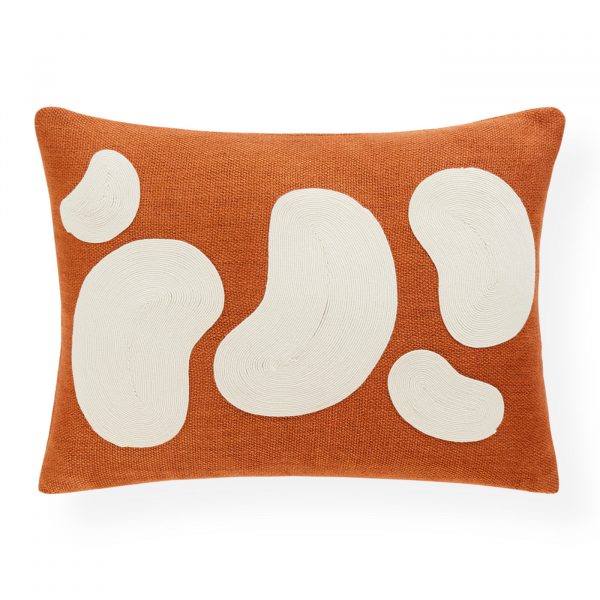 legume_scatter_pillow_umber_a