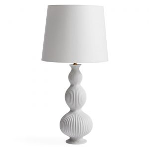 legume_table-lamp_a