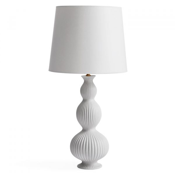 legume_table-lamp_a