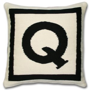 letter_bw_q_a