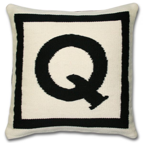 letter_bw_q_a