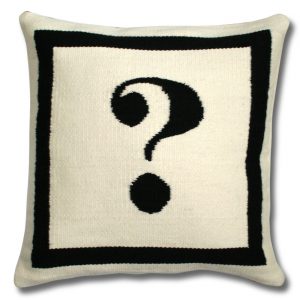 letter_bw_qmark_a_59287e44-2f9d-45dc-a678-d37854d106bb