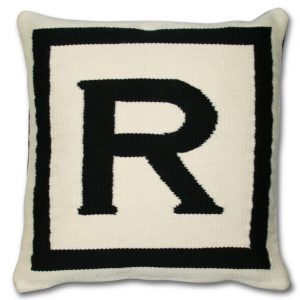 letter_bw_r_a_df2e6d38-84ae-4baa-a2c1-cab02a1e29ad