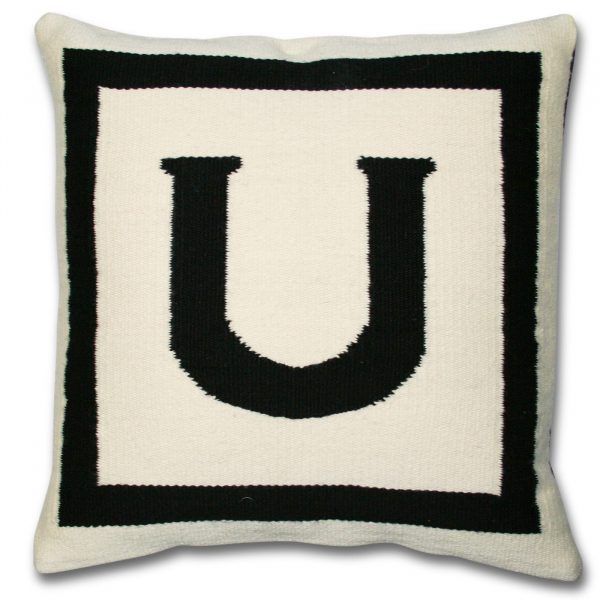 letter_bw_u_a