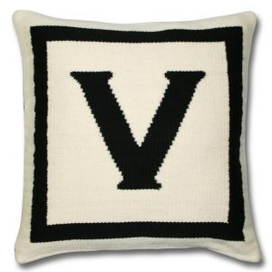 letter_bw_v_a_b5be630f-bd7f-4cad-b6cf-4d2928669367