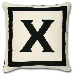 letter_bw_x_a