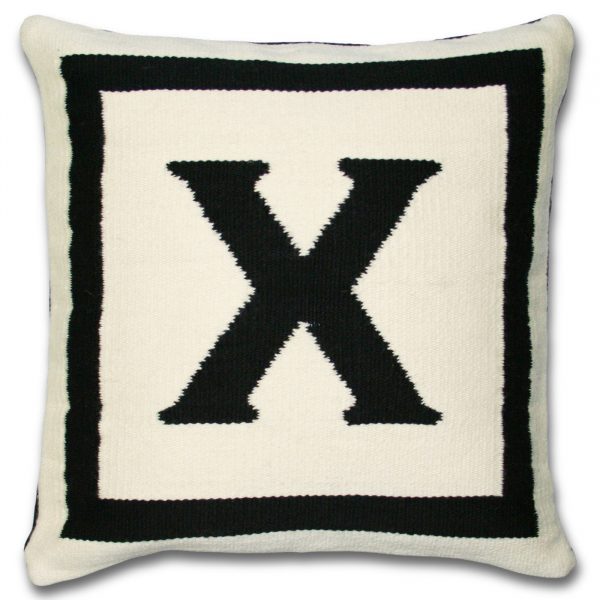 letter_bw_x_a