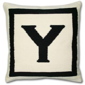 letter_bw_y_a