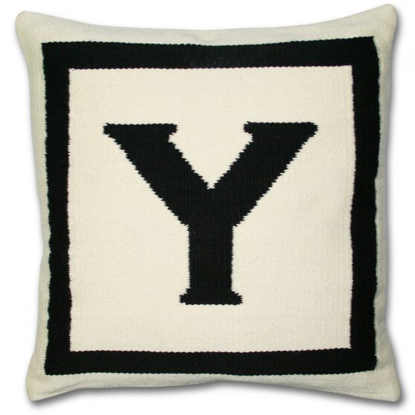 letter_bw_y_a