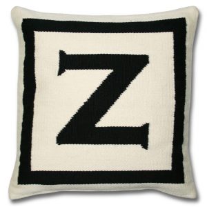 letter_bw_z_a