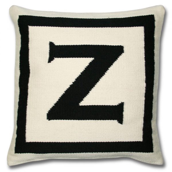 letter_bw_z_a