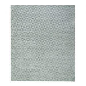 lido_hand-loomed_rug_celadon_main_274x366_7ea592e3-394a-4ae6-bad2-1e3dfa43c883