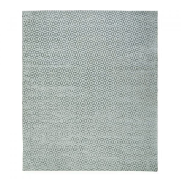 lido_hand-loomed_rug_celadon_main_274x366_7ea592e3-394a-4ae6-bad2-1e3dfa43c883