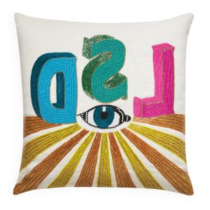 lsd_beaded_pillow_b4676771-47f3-4d1f-a306-f44f2250c706