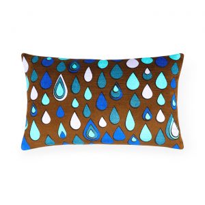 madrid_pillow_drops_a