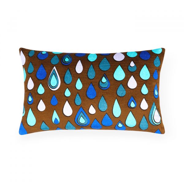 madrid_pillow_drops_a