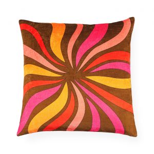 madrid_pillow_flames_a