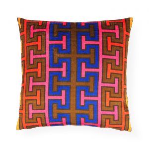 madrid_pillow_lattice-key_a