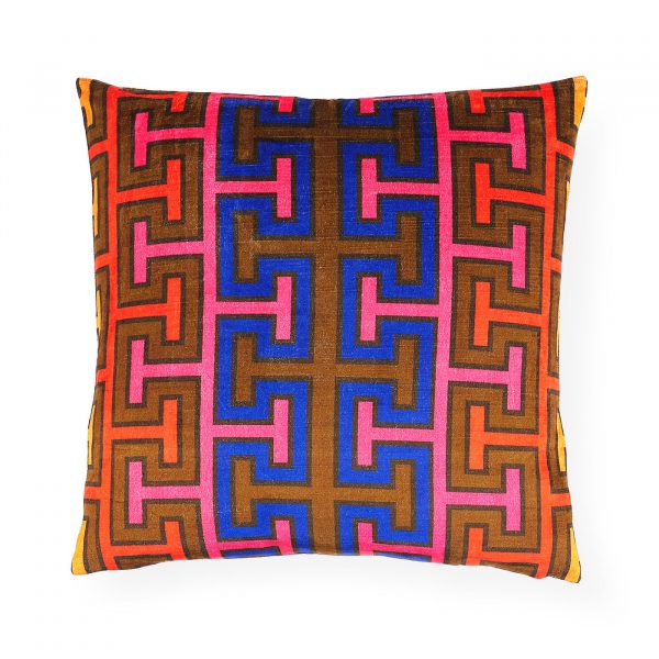 madrid_pillow_lattice-key_a
