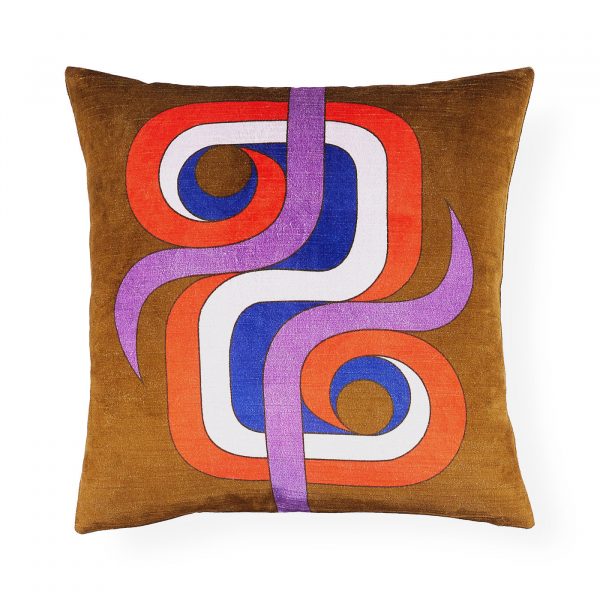 madrid_pillow_supergraphic_a
