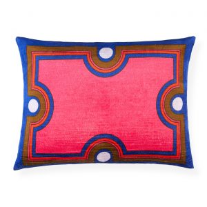 madrid_super-graphic_border-pillow_navy-fushcia_a_277d6a5b-95c7-4abd-b506-a91efa360b24
