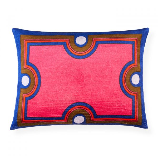 madrid_super-graphic_border-pillow_navy-fushcia_a_277d6a5b-95c7-4abd-b506-a91efa360b24