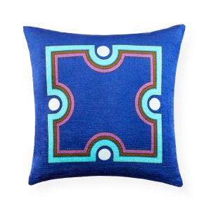 madrid_super-graphic_border-pillow_navy-teal_a