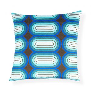 madrid_super-graphic_pillow_a