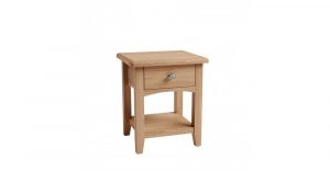 maison-gosport-1-drawer-lamp-table-p2003-7288_image