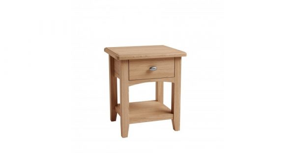 maison-gosport-1-drawer-lamp-table-p2003-7288_image