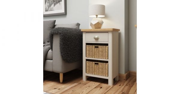maison-ragland-1-drawer-2-basket-unit-p1404-4488_image