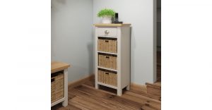maison-ragland-1-drawer-3-basket-unit-p1405-4496_image