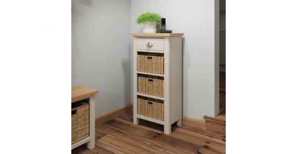 maison-ragland-1-drawer-3-basket-unit-p1405-4496_image