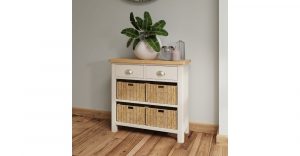 maison-ragland-2-drawer-4-basket-unit-p1406-4505_image