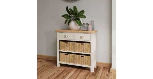 maison-ragland-2-drawer-4-basket-unit-p1406-4505_image