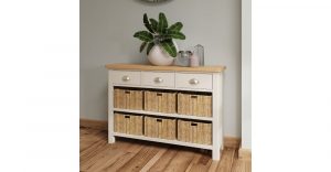 maison-ragland-3-drawer-6-basket-unit-p1407-4522_image
